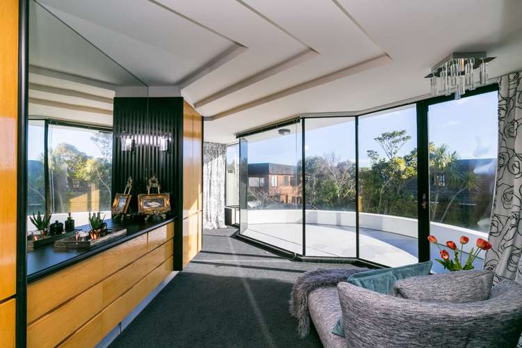 32 Seatoun Heights Road 11535_16