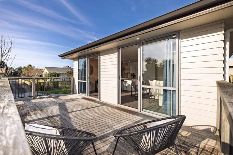 92A Links Avenue Mount Maunganui_7