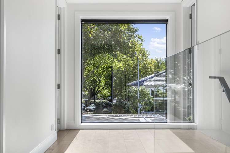 149 Wellington Street Freemans Bay_12