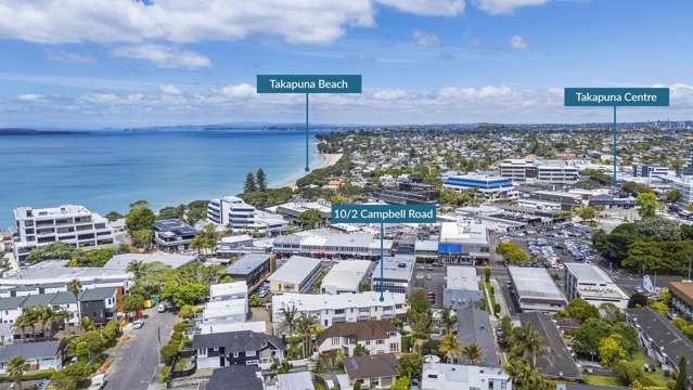 10/2 Campbell Road Takapuna_2