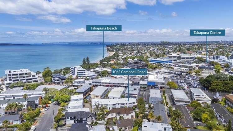 10/2 Campbell Road Takapuna_1