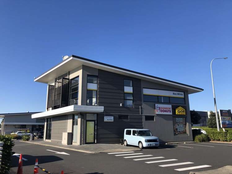 1 | 65 Lunn Avenue Mount Wellington_2