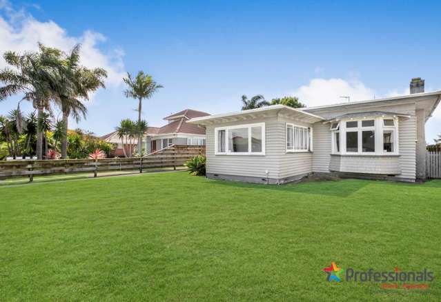 17 Omana Road Papatoetoe_1