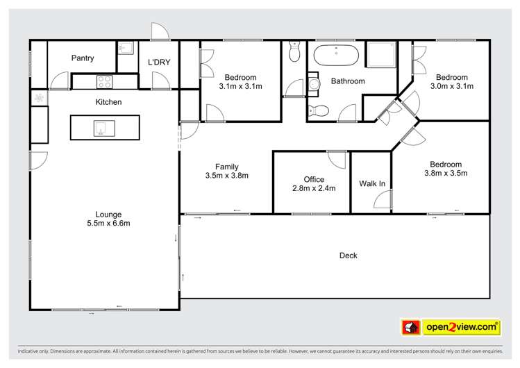 331 Taotaoroa Road Karapiro_19