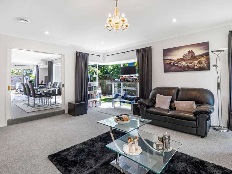 36 Presidential Drive Milson_8