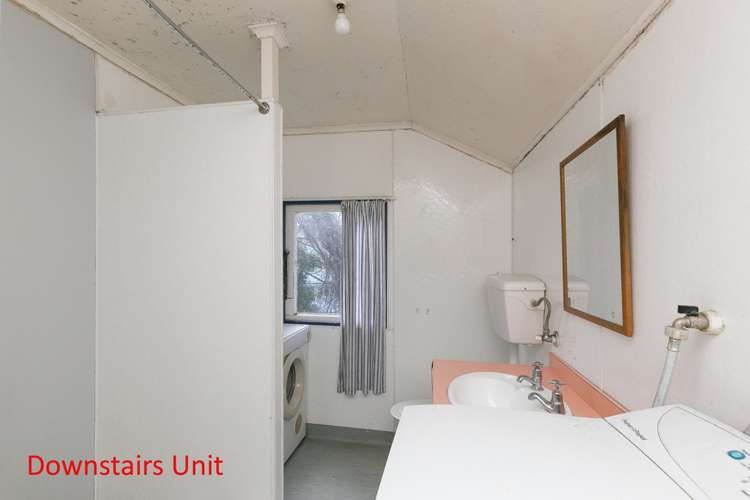 12 Percival Street Te Aro_14