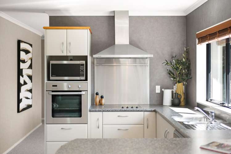 8 Christy Brown Place Cambridge_6