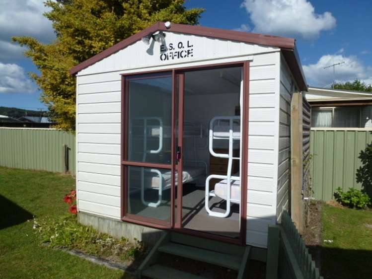 214 Aickin Road Whangamata_12