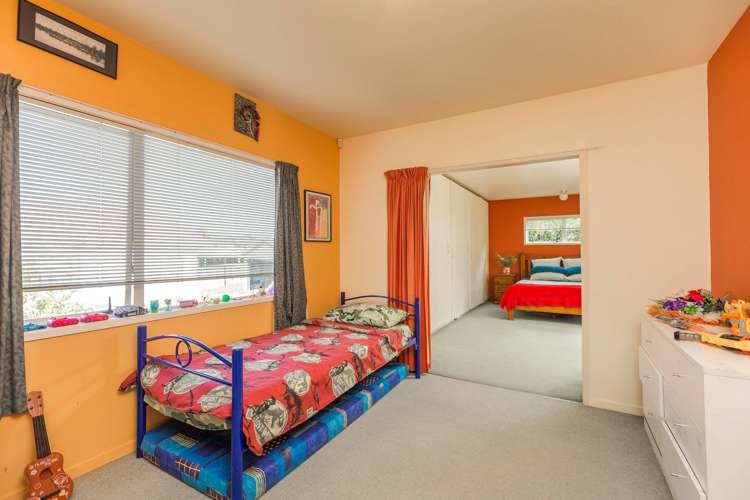 3 Bellville Drive Clendon Park_19