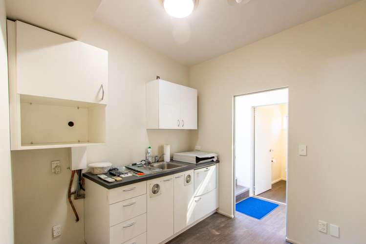 396 Beach Road Mairangi Bay_6