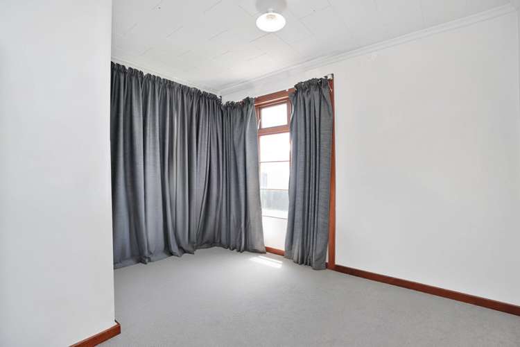 34 Chalmers Avenue Hampstead_6