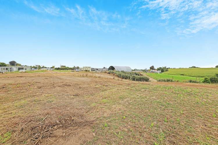 1599 Rewi Street Te Awamutu_15