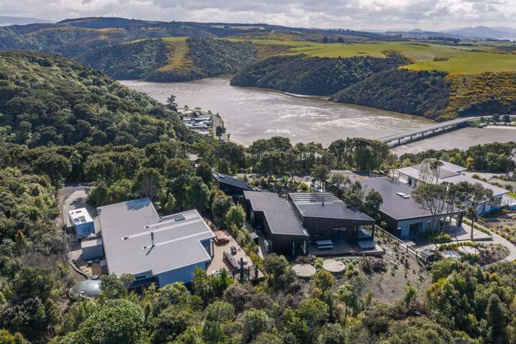37 Totara Close Brighton_31
