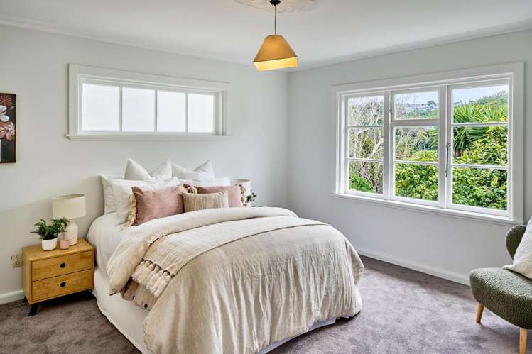 182a Darlington Road Wellington Central_7