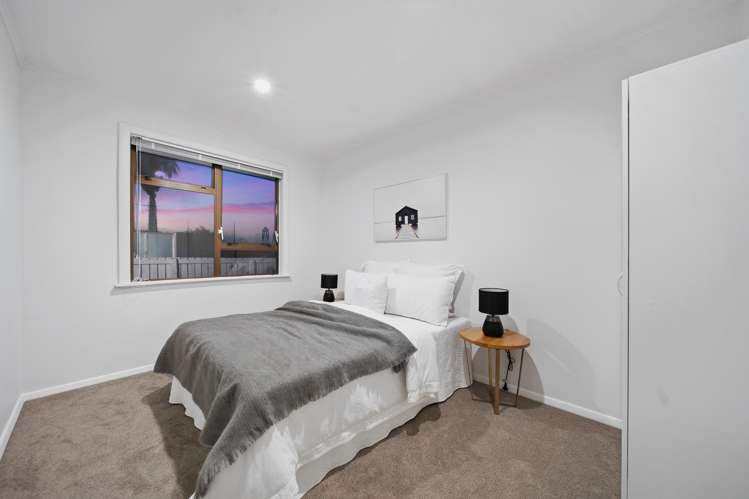 3 Buller Crescent Manurewa_10