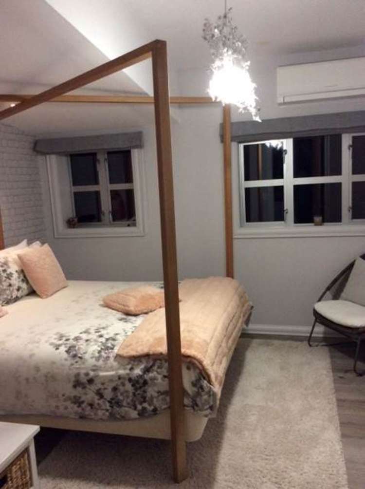 105 Messenger Road Stillwater_18