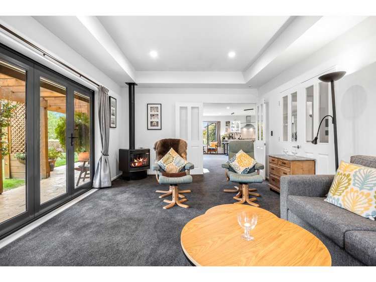 24 Campion Place Rolleston_6