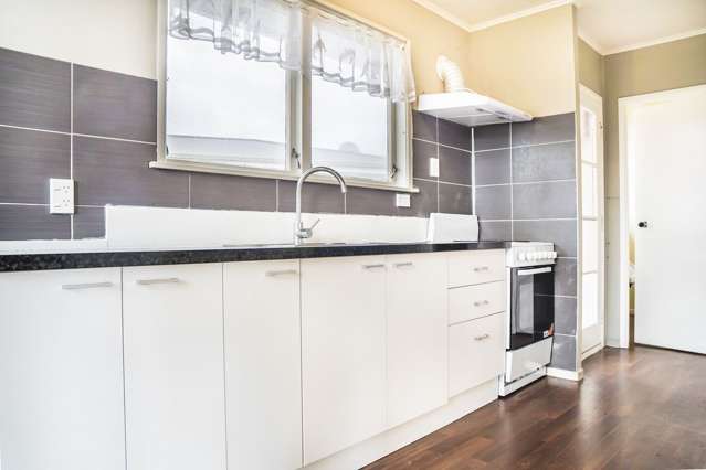 12 Kohinoor Avenue Mangere_1