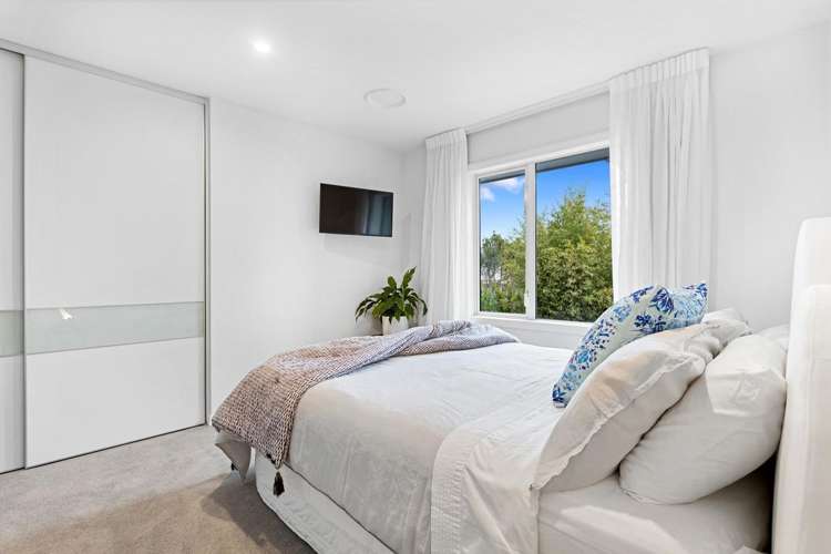 2 Snowdon Road Fendalton_18