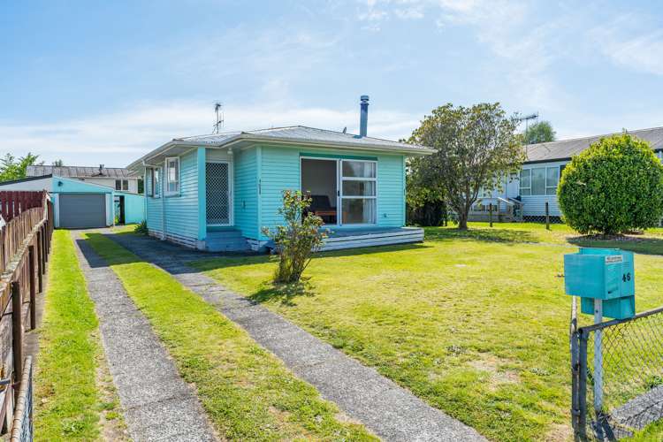46 Hingaia Street Turangi_12