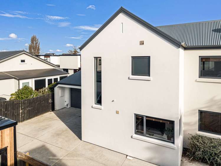 123a Canon Street Edgeware_1