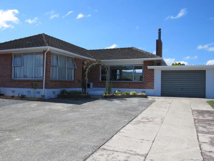 31 North Road Kawakawa_0