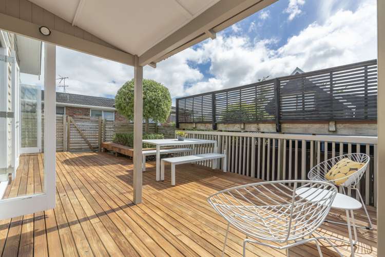 20 Kensington Avenue Mount Eden_14