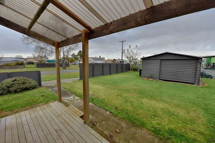 5 Balaclava Street Wyndham_16