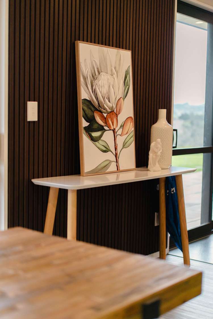 155 Pratts Road Ramarama_67