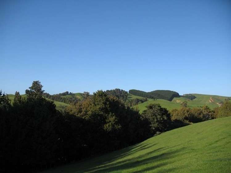 83 Kerr Road Glen Murray_23