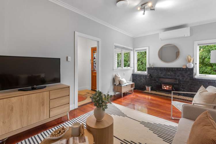 323 Western Hills Drive Avenues_1