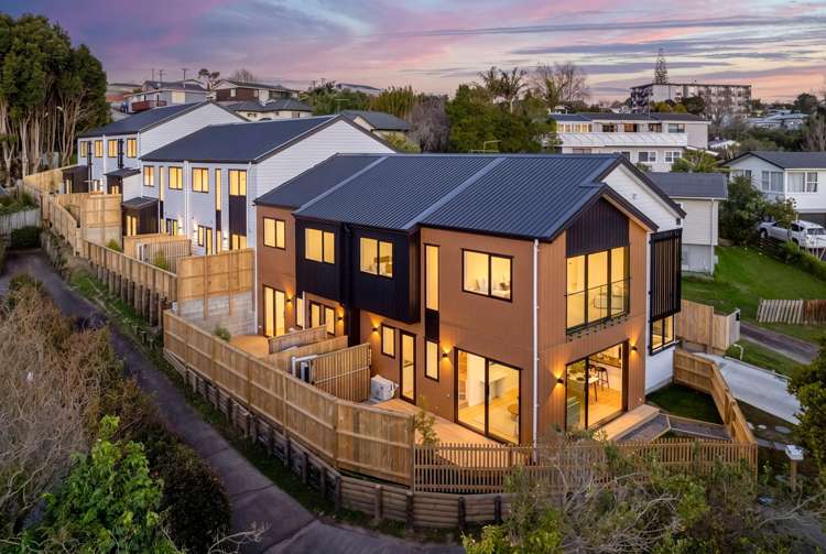 13 Emirau Place Glenfield_17