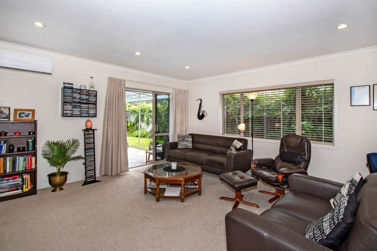 19a Princes Street Kensington_5