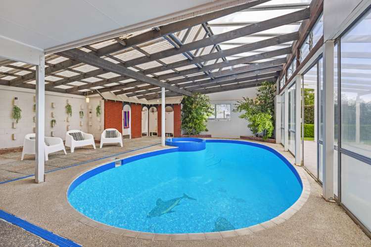 127 Peake Road Cambridge_22