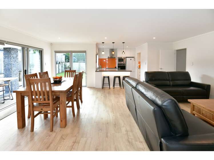 17 Magnolia Lane Kaukapakapa_6