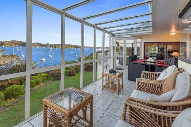 14 Kakapu Road Russell_3