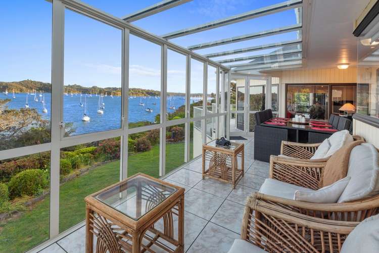 14 Kakapu Road Russell_6