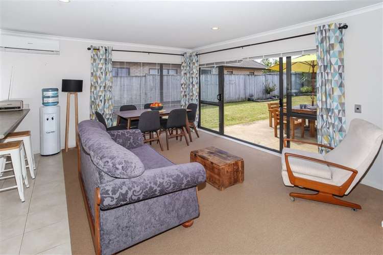 5 Puketi Lane Waiuku_8