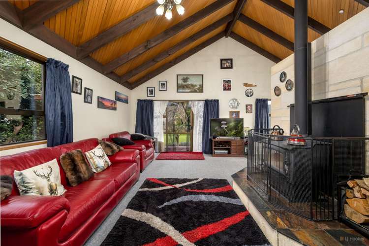 36 Stanleys Road, Otaio Saint Andrews_5