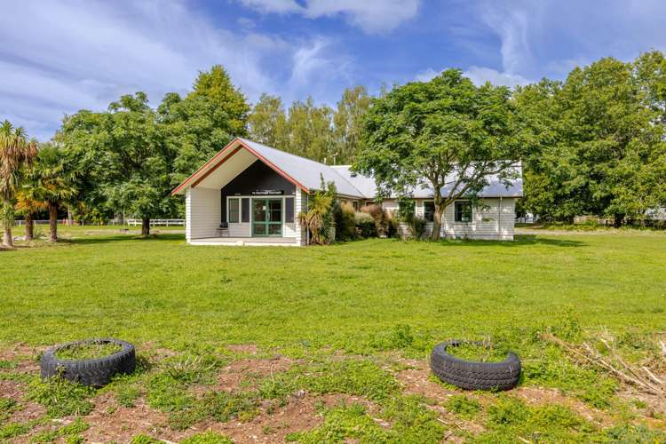 58, 58a 58b White Road Otane_22