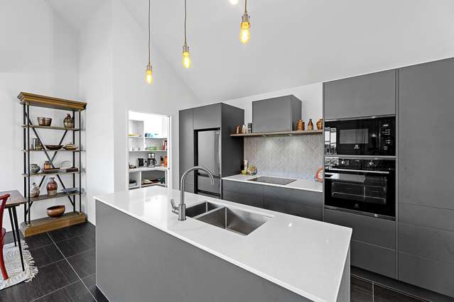 71I Maxwell Road Blenheim_2