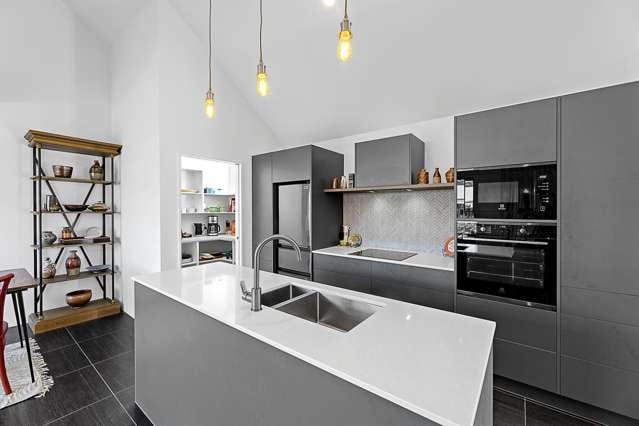 71I Maxwell Road Blenheim_2