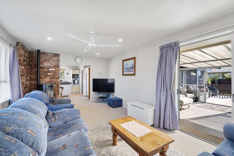 88 Warren Crescent Hillmorton_2