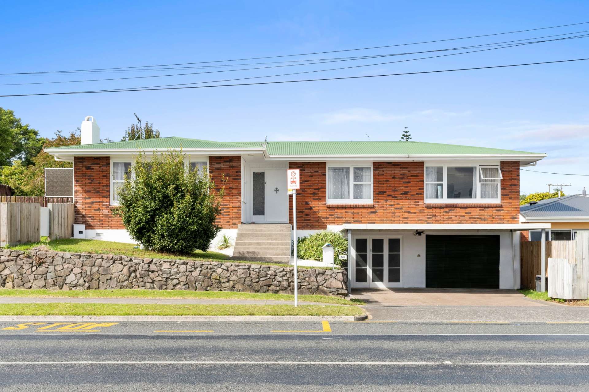 566 Fraser Street Greerton_0