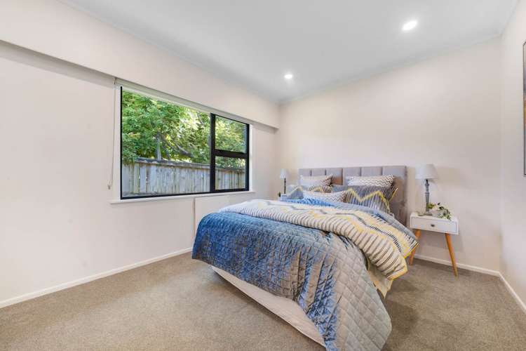 285 Wellington Street Pukekohe_11