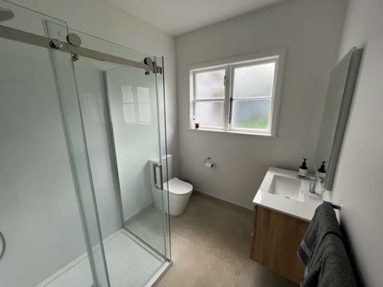 66 Fearon Avenue Mount Roskill_8