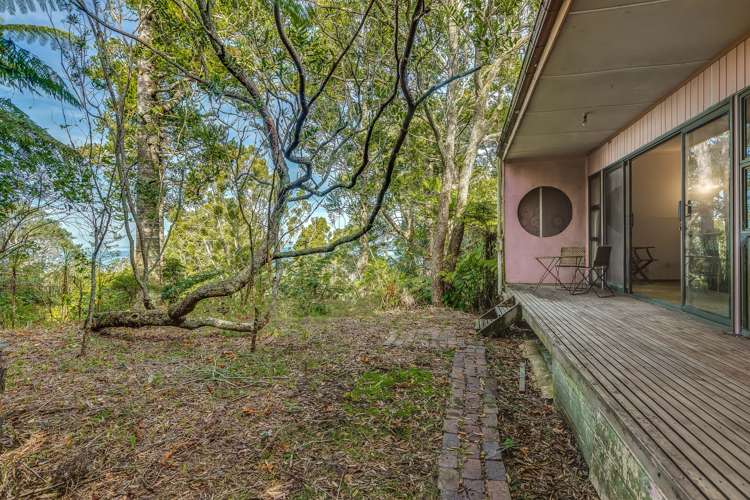 190 Cliff View Drive Green Bay_9