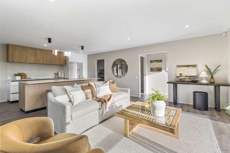 1/22 Clonbern Road Remuera_4