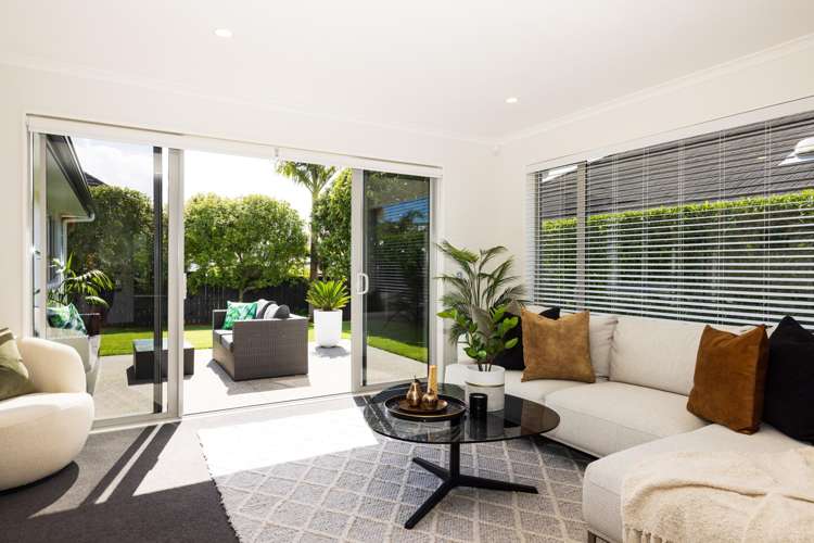 94 Ridgedale Road Millwater_10