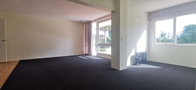 19/160 Kepa Road 1743_2